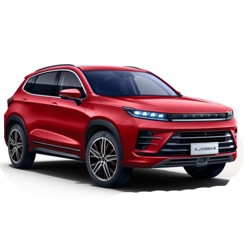 اکستریم ال ایکس XTRIM LX