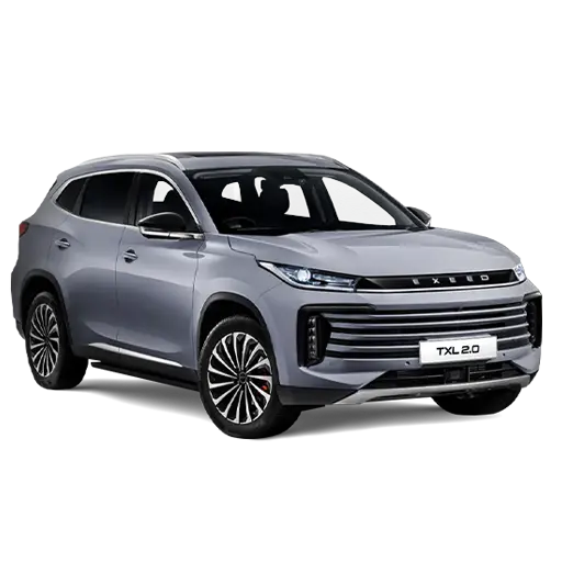 اکستریم تی ایکس ال XTRIM TXL