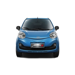  ام وی ام 110S