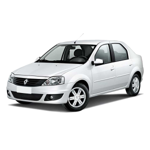  ال 90