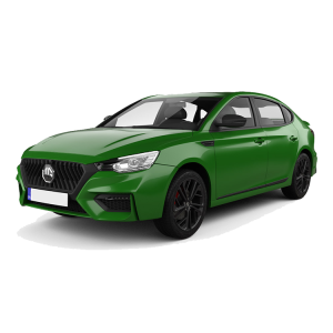  MG 6