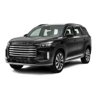  اکستریم وی ایکس