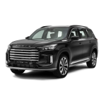 اکستریم وی ایکس XTRIM VX